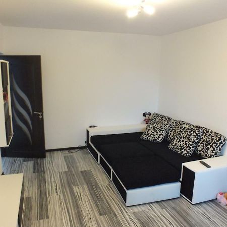 Sophia Apartament Constanţa Extérieur photo